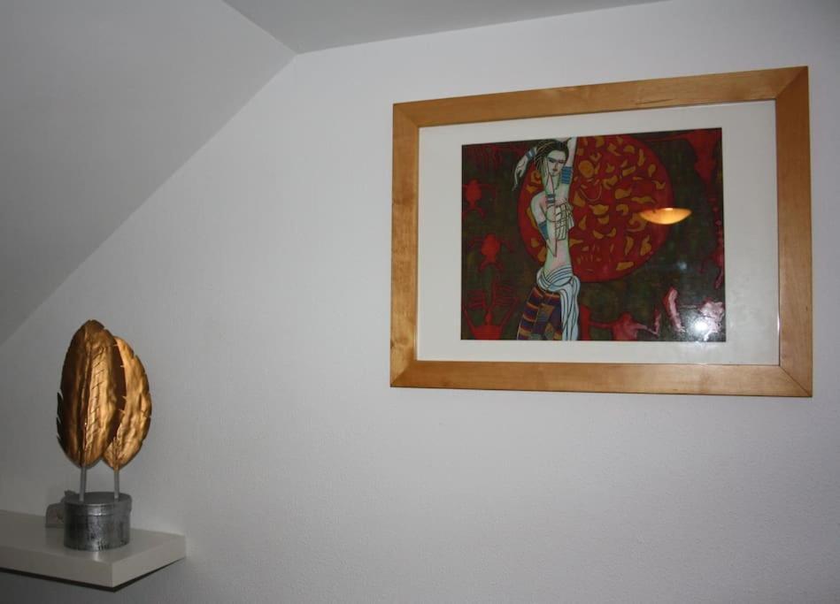 Lesal Villas Rentals, Villa Mar Azul, טוסה דה מאר מראה חיצוני תמונה